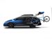 Honda Civic Tourer Active Life Concept 2016 Picture #12