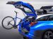 Honda Civic Tourer Active Life Concept 2016 Picture #15