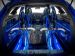 Honda Civic Tourer Active Life Concept 2016 Picture #14