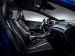 Honda Civic Tourer Active Life Concept 2016 Picture #6