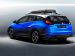 Honda Civic Tourer Active Life Concept 2016 Picture #13
