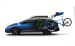 Honda Civic Tourer Active Life Concept 2016 Widescreen Picture #17