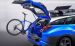 Honda Civic Tourer Active Life Concept 2016 Widescreen Picture #10