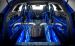 Honda Civic Tourer Active Life Concept 2016 Widescreen Picture #11