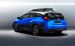 Honda Civic Tourer Active Life Concept 2016 Widescreen Picture #9