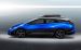 Honda Civic Tourer Active Life Concept 2016 Widescreen Picture #16