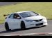 Honda Civic Touring Car Picture #3