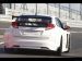 Honda Civic Touring Car Picture #10