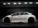 Honda Civic Touring Car Picture #0