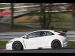 Honda Civic Touring Car Picture #7
