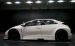 Honda Civic Touring Car Widescreen Picture #4