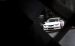 Honda Civic Touring Car Widescreen Picture #2
