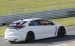 Honda Civic Touring Car Widescreen Picture #6