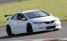 Honda Civic Touring Car Widescreen Picture #13