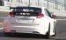 Honda Civic Touring Car Widescreen Picture #11