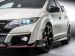 Honda Civic Type R 2015 Picture #1