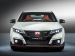 Honda Civic Type R 2015 Picture #13