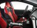 Honda Civic Type R 2015 Picture #2