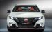 Honda Civic Type R 2015 Widescreen Picture #9