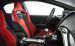 Honda Civic Type R 2015 Widescreen Picture #11