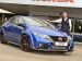 Honda Civic Type R 2016 Picture #1