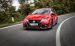 Honda Civic Type R 2016 Widescreen Picture #6