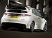 Honda Civic Type R Mugen 2011 Picture #5