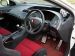 Honda Civic Type R Mugen 2011 Picture #7