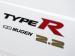Honda Civic Type R Mugen 2011 Picture #4