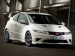 Honda Civic Type R Mugen 2011 Picture #1