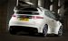 Honda Civic Type R Mugen 2011 Widescreen Picture #2