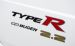 Honda Civic Type R Mugen 2011 Widescreen Picture #0