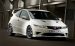 Honda Civic Type R Mugen 2011 Widescreen Picture #6