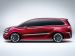 Honda Concept M 2013 Picture #4