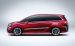 Honda Concept M 2013 Widescreen Picture #5