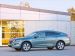 Honda Crosstour 2012 Picture #30