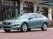 Honda Crosstour 2012 Picture #13