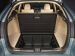 Honda Crosstour 2012 Picture #17