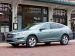 Honda Crosstour 2012 Picture #5