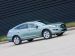Honda Crosstour 2012 Picture #56