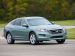Honda Crosstour 2012 Picture #44