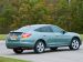Honda Crosstour 2012 Picture #39