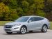 Honda Crosstour 2012 Picture #9