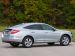 Honda Crosstour 2012 Picture #52