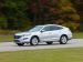 Honda Crosstour 2012 Picture #33