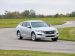 Honda Crosstour 2012 Picture #32