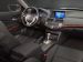 Honda Crosstour 2012 Picture #20