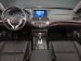 Honda Crosstour 2012 Picture #55