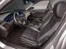 Honda Crosstour 2012 Picture #36