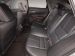 Honda Crosstour 2012 Picture #19